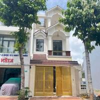 Nhà đẹp Khu dân cư hiệp thành 3 bình dương  vị trí vip