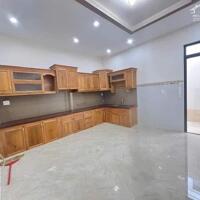 Nhà đẹp Khu dân cư hiệp thành 3 bình dương  vị trí vip
