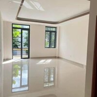 Nhà đẹp Khu dân cư hiệp thành 3 bình dương  vị trí vip