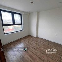 Bán Căn Góc 2 Phòng Ngủduy Nhất The Maison Chỉ Với 370 Triệu Nhận Nhà Ngay, Hỗ Trợ 0% Lãi Suất 18 Tháng