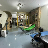 Lê Quang Đạo - Phú Đô Nhà 4 Tầng S_57M2 Ngang 5M. Giá Bán 9.2 Tỷ Còn Thương Lượng