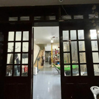 Lê Quang Đạo - Phú Đô Nhà 4 Tầng S_57M2 Ngang 5M. Giá Bán 9.2 Tỷ Còn Thương Lượng