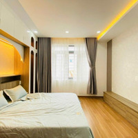 Bán Gấp Nhàhẽm Xe Hơi6M , Tân Quý - Tân Phú ,Diện Tích: 53M2/3,8Tỷ , Sổ Riêng , Nhà Hẻm 1 Sẹc, 1 Trệt 2 Lầu