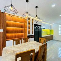 Bán Gấp Nhàhẽm Xe Hơi6M , Tân Quý - Tân Phú ,Diện Tích: 53M2/3,8Tỷ , Sổ Riêng , Nhà Hẻm 1 Sẹc, 1 Trệt 2 Lầu