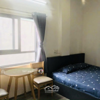 Với 5 Tỷ Có Ngay Nhà Kiệt 3 Tầng Vừa Ở Vừa Cho Thuê Dòng Tiền 14 Triệu/Thang Ngay Phố Tây Du Lịch