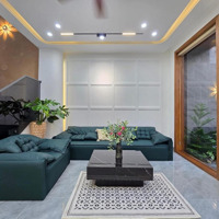 Bán Nhà Mặt Phố Đường Tống Duy Tân, 6,25 Tỷ, 90M2, Cách Bến Xe Trung Tâm Đà Nẵng 200M