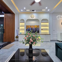 Bán Nhà Mặt Phố Đường Tống Duy Tân, 6,25 Tỷ, 90M2, Cách Bến Xe Trung Tâm Đà Nẵng 200M