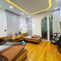 Biệt Thự Hiện Đại Mặt Tiền Ngay Vincom - 150M2(6,2X24M) Hoàn Công Chuẩn
