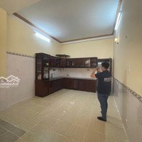 Bán Nhà Mặt Tiền Tạ Quang Bửu, Gần Parcmall Q8, 1 Trệt 2 Lầu + Sth, 4 Phòng Ngủ 4 Vệ Sinh Sổ Hồng Riêng P4Q8