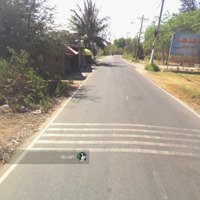 Cần Bán Đấtmặt Tiềnnguyễn Phúc Tần, Phường 10, Tp Vũng Tàu. 900 Triệu/ 120M2, Shr