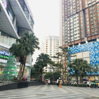 Ở Luôn! Cho Thuê Căn Hộ Center Point, 27 Lê Văn Lương- 2 Phòng Ngủ Full Đồ, Nhà Mới. Giá: 15,5 Triệu/Th