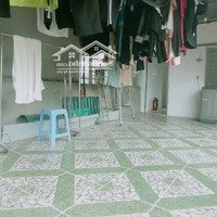 Cho Thuê Phòng Ở Luôn Tại Tầng 3 Sạch Sẽ_Không Chung Chủ