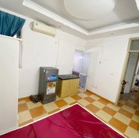 Cho Thuê Phòng Ở Luôn Tại Tầng 3 Sạch Sẽ_Không Chung Chủ
