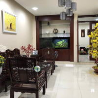 Bán Nhà Đặng Văn Ngữ P10 Phú Nhuậndiện Tích8X23 - 175M2 Villa Trệt 2 Lầu St Nhà Đẹp Chỉ 36,8 Tỷ