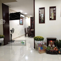 Bán Nhà Đặng Văn Ngữ P10 Phú Nhuậndiện Tích8X23 - 175M2 Villa Trệt 2 Lầu St Nhà Đẹp Chỉ 36,8 Tỷ