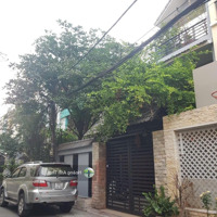Bán Nhà Đặng Văn Ngữ P10 Phú Nhuậndiện Tích8X23 - 175M2 Villa Trệt 2 Lầu St Nhà Đẹp Chỉ 36,8 Tỷ