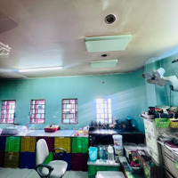 Bán Nhà Đường Vĩnh Viễn,Quận 10 - 8,4 Tỷ - 50M2