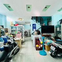 Bán Nhà Đường Vĩnh Viễn,Quận 10 - 8,4 Tỷ - 50M2