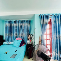 Bán Nhà Đường Vĩnh Viễn,Quận 10 - 8,4 Tỷ - 50M2