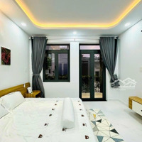 Săn Ngay Nhà Đẹp Hẻm 5M Trần Kế Xương,Phú Nhuận, Giá Bán 3Tỷ6, Sổ Riêng Hoàn Công, 1 Triệuệt 2Lầu, 4 Phòng Ngủ 3Wc
