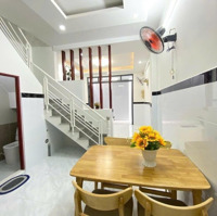 Săn Ngay Nhà Đẹp Hẻm 5M Trần Kế Xương,Phú Nhuận, Giá Bán 3Tỷ6, Sổ Riêng Hoàn Công, 1 Triệuệt 2Lầu, 4 Phòng Ngủ 3Wc