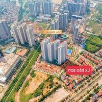 Đầu Tư Căn Shophouse Này Thì Yên Tâm Tăng Giá