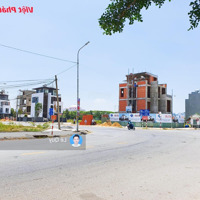 Cần Bán Nền Đất Cát Lái,Diện Tích7X17M, Hướng Tây Bắc, Đường 36-Cl, Giá Bán 51 Triệu/M2