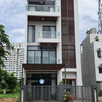 Cần Bán Nền Đất Cát Lái,Diện Tích7X17M, Hướng Tây Bắc, Đường 36-Cl, Giá Bán 51 Triệu/M2