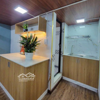 Cho Thuê Phòng Mới Có Gác Đẹp, Rộng Thoáng, Gần Emart Phan Huy Ích - Chỉ 2.8 Triệu/Tháng
