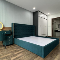 Bán Căn Goldsilk Vạn Phúc 110M2 3 Phòng Ngủgiá Bán 5,5 Tỷ