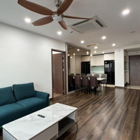 Bán Căn Goldsilk Vạn Phúc 110M2 3 Phòng Ngủgiá Bán 5,5 Tỷ