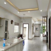 Chính Chủ Cần Bán Gấp Nhà Mới Đẹp Ấp Tân Thới 2 , Xã Tân Hiệp, Hóc Môndiện Tích10X21M