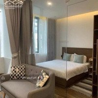 Bán Tòa Căn Hộ Đường Khuê Mỹ Đông View Công Viên. Dòng Tiền 60 Triệu/Tháng.diện Tích102M Giá 14,X Tỷ