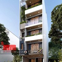 Bán Tòa Căn Hộ Đường Khuê Mỹ Đông View Công Viên. Dòng Tiền 60 Triệu/Tháng.diện Tích102M Giá 14,X Tỷ