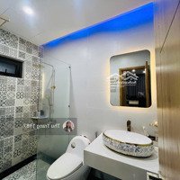Bán Tòa Căn Hộ Đường Khuê Mỹ Đông View Công Viên. Dòng Tiền 60 Triệu/Tháng.diện Tích102M Giá 14,X Tỷ