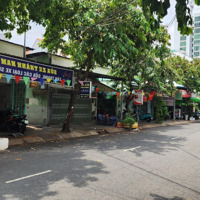 Bán Đất Diện Tích Siêu Hiếm - Tân Quy -Quận 7
$$ Giá Chủ Gởi 70 Tỷ ( Thương Lượng Trực Tiếp )