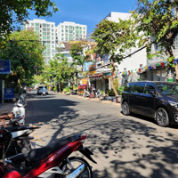 Bán Đất Diện Tích Siêu Hiếm - Tân Quy -Quận 7
$$ Giá Chủ Gởi 70 Tỷ ( Thương Lượng Trực Tiếp )