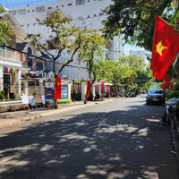 Bán Đất Diện Tích Siêu Hiếm - Tân Quy -Quận 7
$$ Giá Chủ Gởi 70 Tỷ ( Thương Lượng Trực Tiếp )