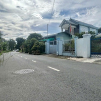 Đất Đẹpmặt Tiền Dx39, Phú Mỹ Nhựa 8M Trung Tâm Dân Cư Đông Gần Trường Chợ Vài Trăm Mét Dân Đông