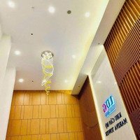 Hot! Căn Hộ 2 Phòng Ngủ 2 Vệ Sinhtại Marina Tower, Vĩnh Phú, 1,43 Tỷ, 60M2 Liên Hệ: 0907298877
