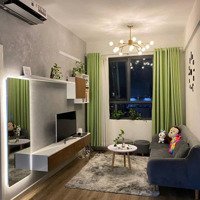 Hot! Căn Hộ 2 Phòng Ngủ 2 Vệ Sinhtại Marina Tower, Vĩnh Phú, 1,43 Tỷ, 60M2 Liên Hệ: 0907298877