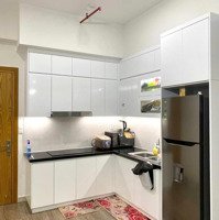 Hot! Căn Hộ 2 Phòng Ngủ 2 Vệ Sinhtại Marina Tower, Vĩnh Phú, 1,43 Tỷ, 60M2 Liên Hệ: 0907298877