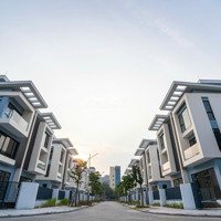 Bán Gấp Bt An Qúy Villa Gđ1Diện Tích198M2 Cạnh Lê Quang Đạo Kéo Dài Giá Nhỉnh 200 Triệu/M2 Liên Hệ: 0911736154