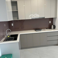 Cần Bán Gấp Căn 2Pn 2 Vệ Sinhcăn Hộmặt Tiềneastmark City Tầng Trung 73M2 Chỉ 3Tỷ2
