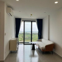 Cần Bán Gấp Căn 2Pn 2 Vệ Sinhcăn Hộmặt Tiềneastmark City Tầng Trung 73M2 Chỉ 3Tỷ2