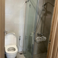 Cần Bán Gấp Căn 2Pn 2 Vệ Sinhcăn Hộmặt Tiềneastmark City Tầng Trung 73M2 Chỉ 3Tỷ2