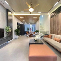 Bán Gấp Nhà Hoàng Dư Khương, P12, Q10.Diện Tích62,16M2 Giá Bán 3Tỷ250 Gần Vạn Hạnh Mall. Đang Cho Thuê 22 Triệu