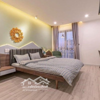 Bán Gấp Nhà Hoàng Dư Khương, P12, Q10.Diện Tích62,16M2 Giá Bán 3Tỷ250 Gần Vạn Hạnh Mall. Đang Cho Thuê 22 Triệu