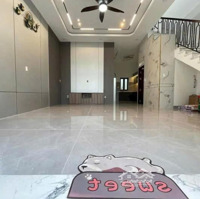 Bán Nhà Sổ Hồng Riêng Mặt Tiền Đường Đinh Đức Thiện