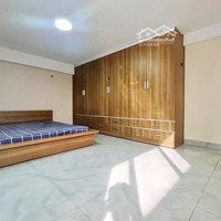 Siêu Hót .. Căn Hộ 2 Phòng Ngủ 3 Vệ Sinhbalcon - 100M2 Có Thang Máy Ngay Nơ Trang Long Bình Thạnh